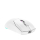 Rampage Prote M5 Pro 26000 DPI RGB 1KHz - 1341513 - zdjęcie 3